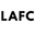 Lost and Found Crew logo